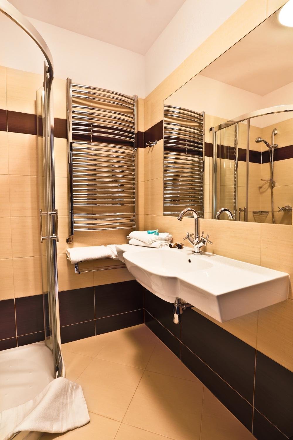 Hotel KOREL