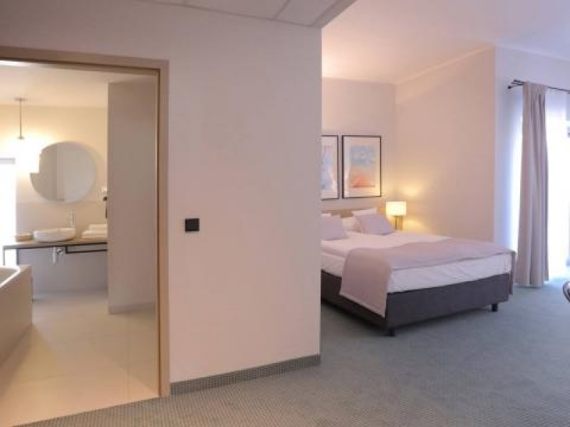 Hotel FairPlayce