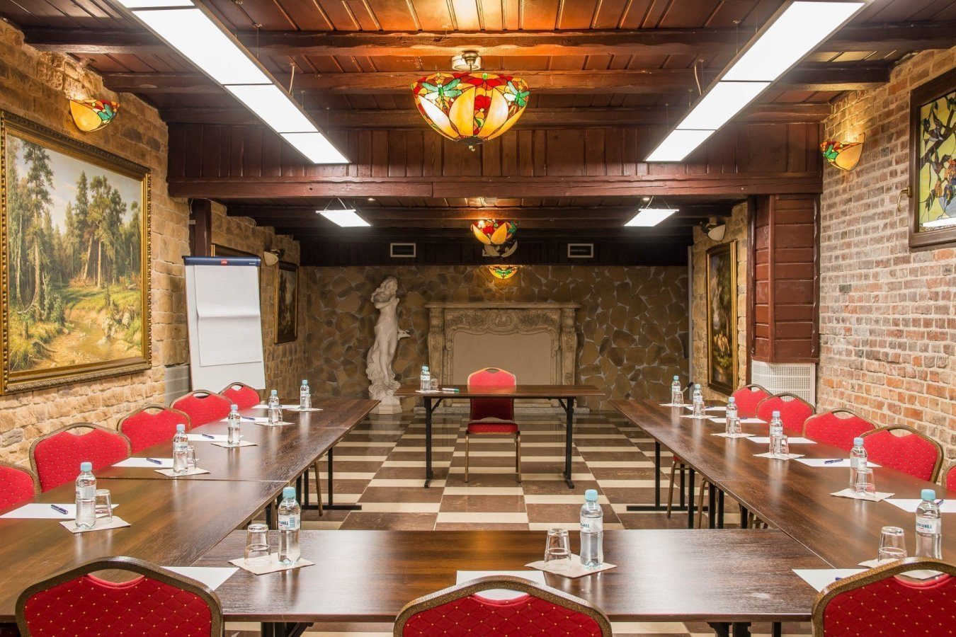 Hotel Gaja