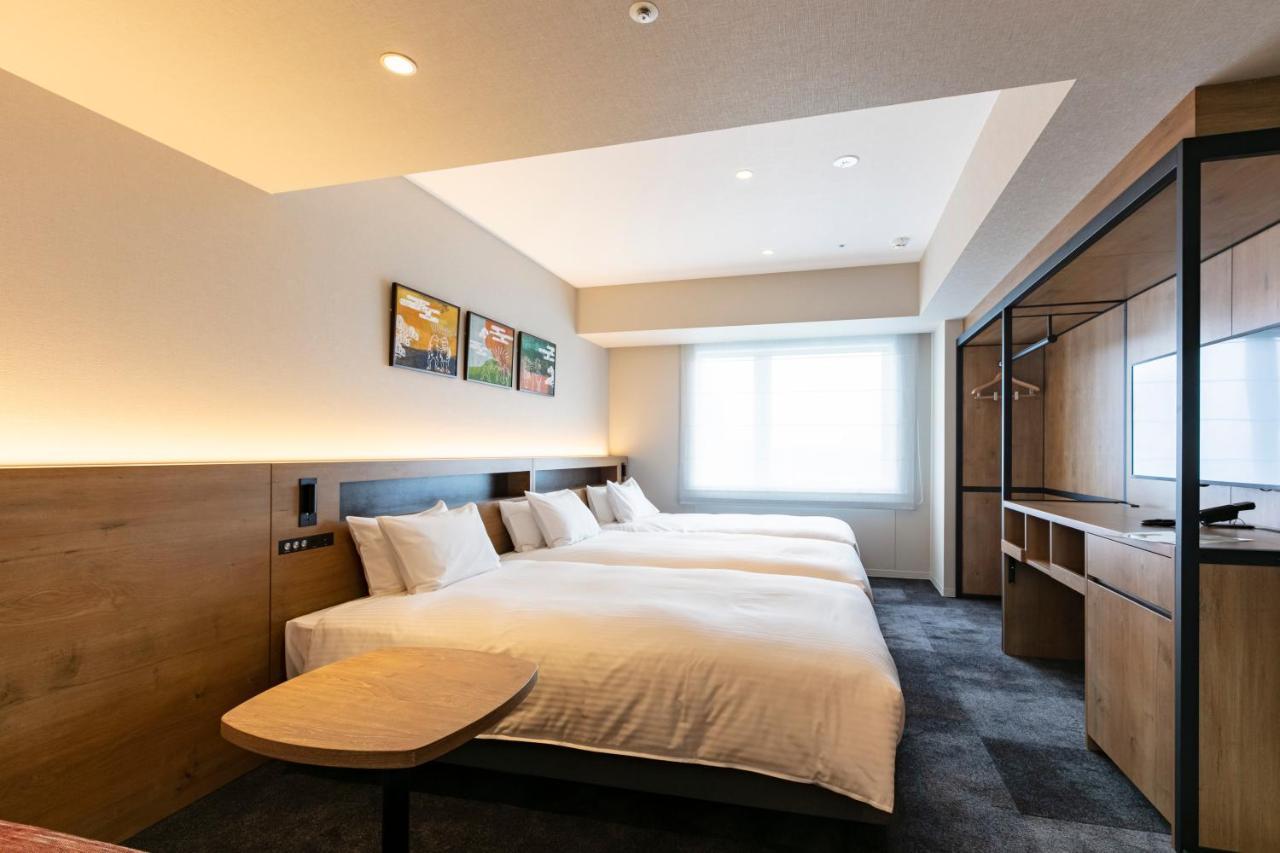 Hotel ForZa